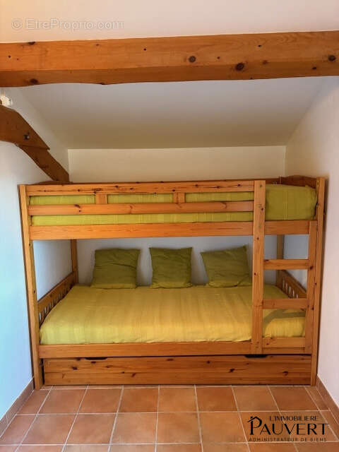 Maison à GOURDON