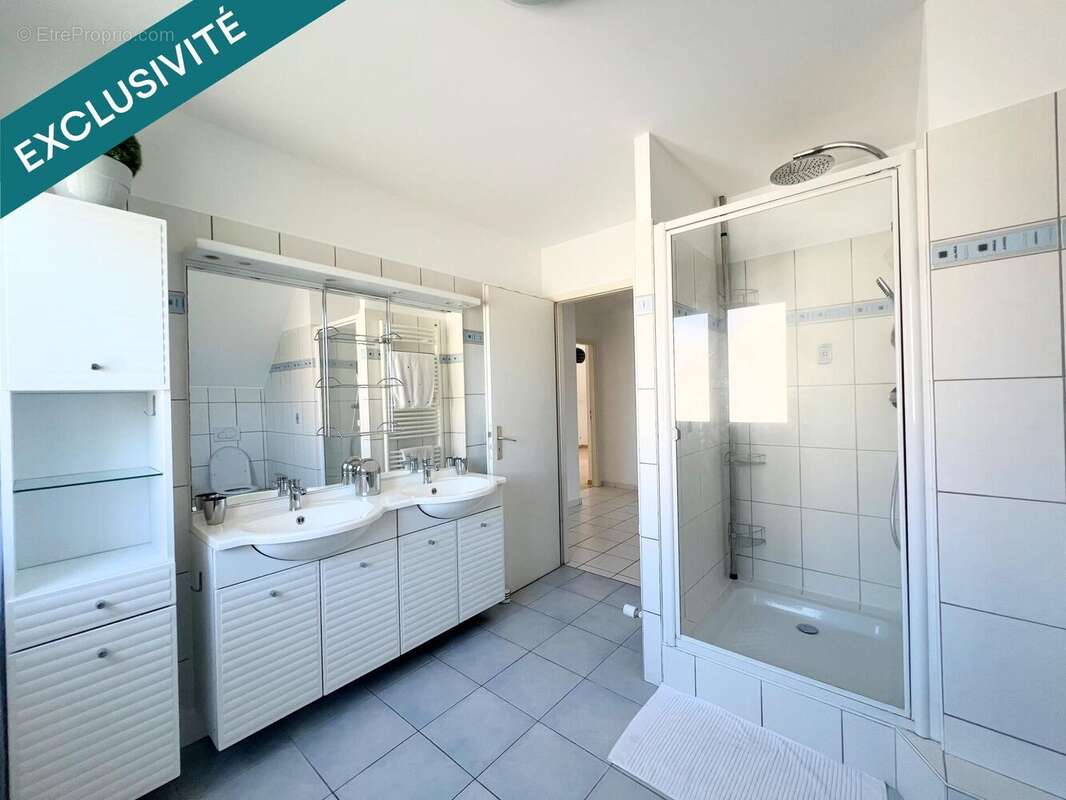 Maison 130 m² à Hochstatt  - photo 9