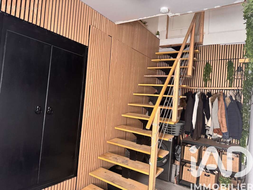 Photo 7 - Maison à CATUS