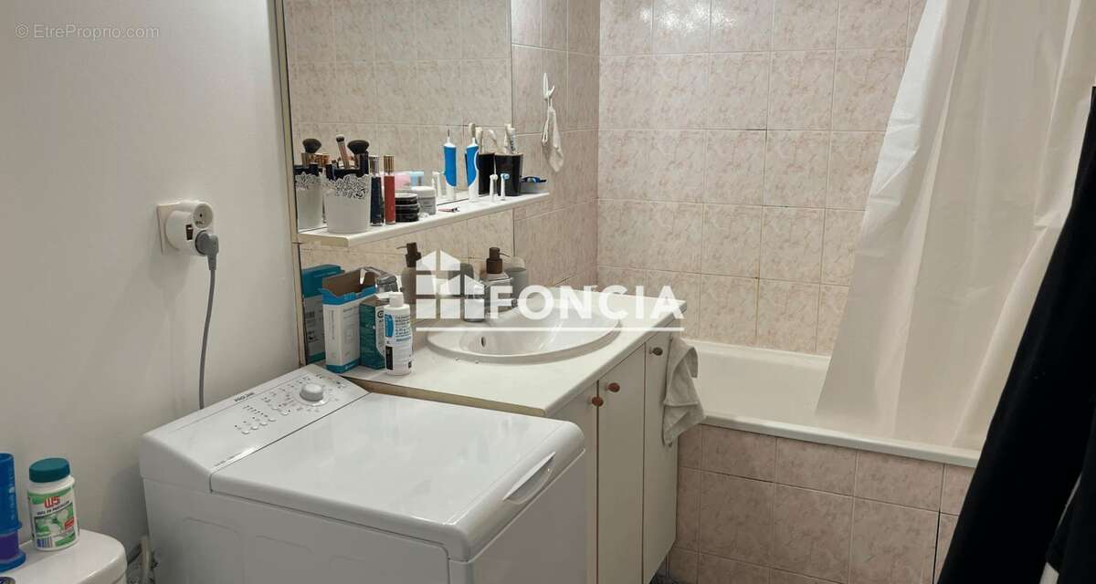 Ideal investisseur - photo 6