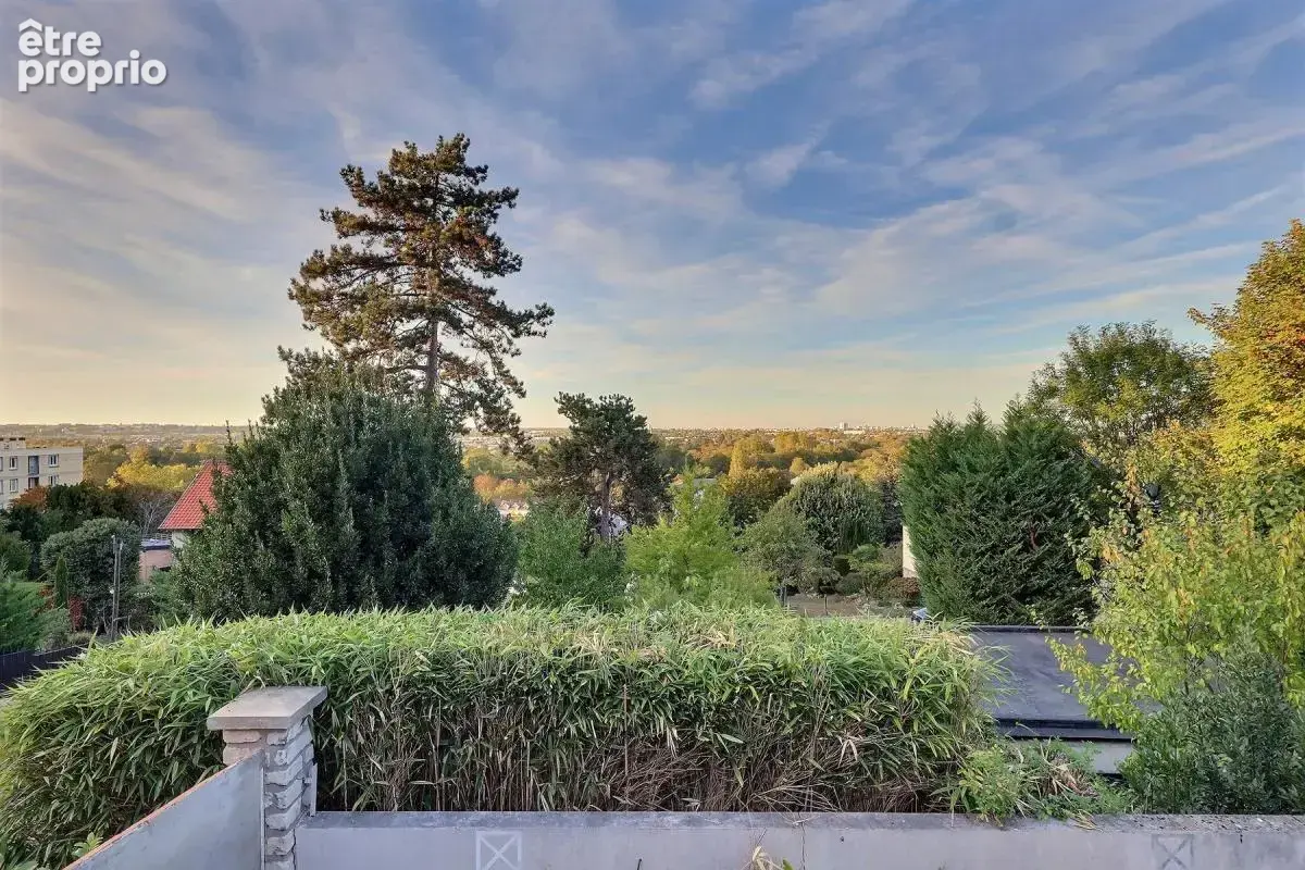 Maison 190 m2 avec un studio attenant sur un terrain de 617 m2- 940.000€ - photo 23