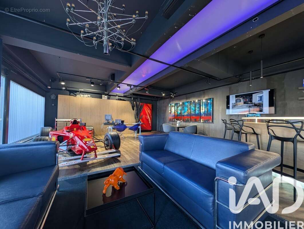 Photo 7 - Appartement à RIVESALTES