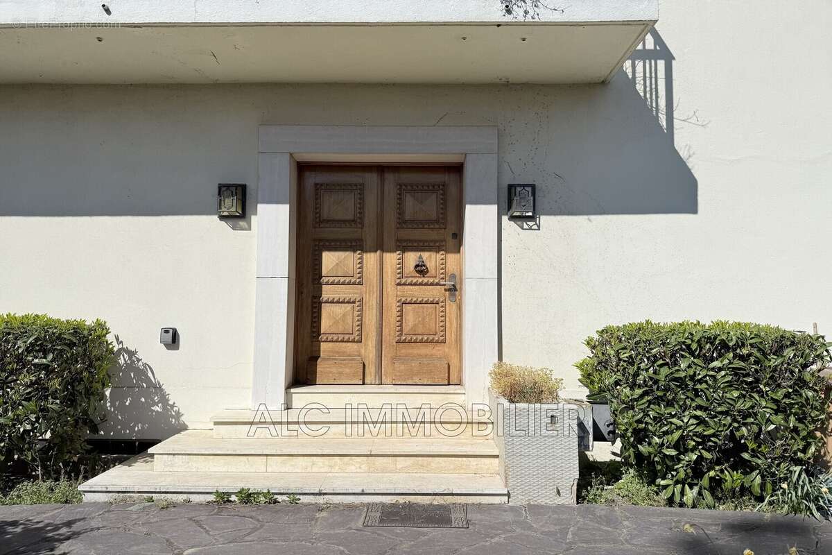 Appartement à CONFLANS-SAINTE-HONORINE