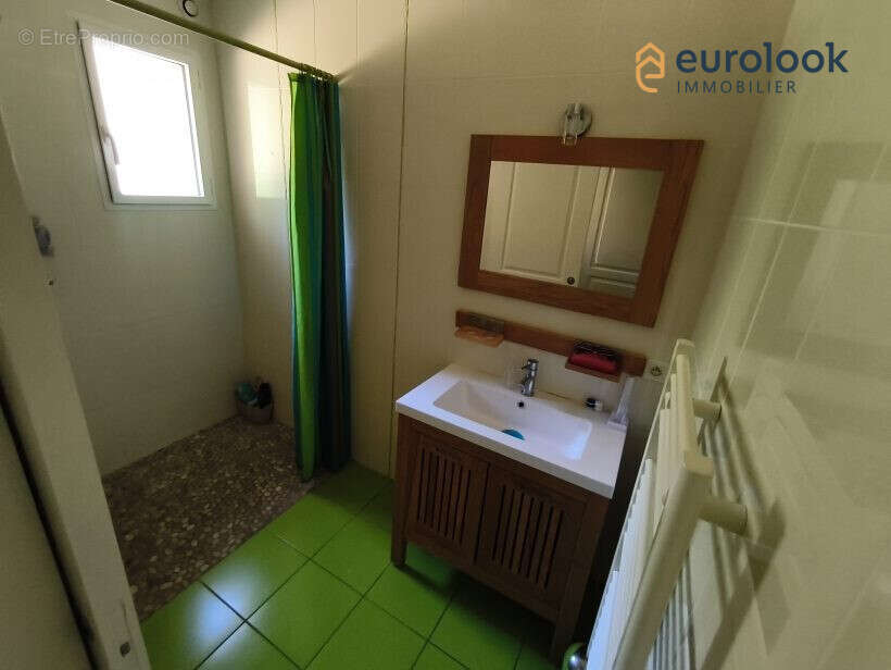 Maison à vendre Pleucadeuc - photo 6