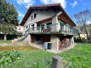Maison à CALUIRE-ET-CUIRE