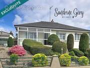 Photo 1 - Maison à CHAZE-HENRY