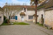 Maison à BRIARRES-SUR-ESSONNE