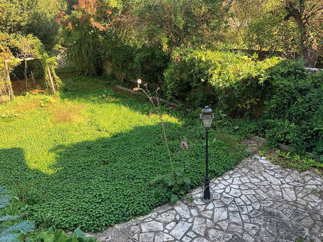 Maison à CHATELLERAULT