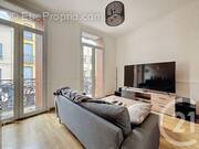 Autre à ILLE-SUR-TET