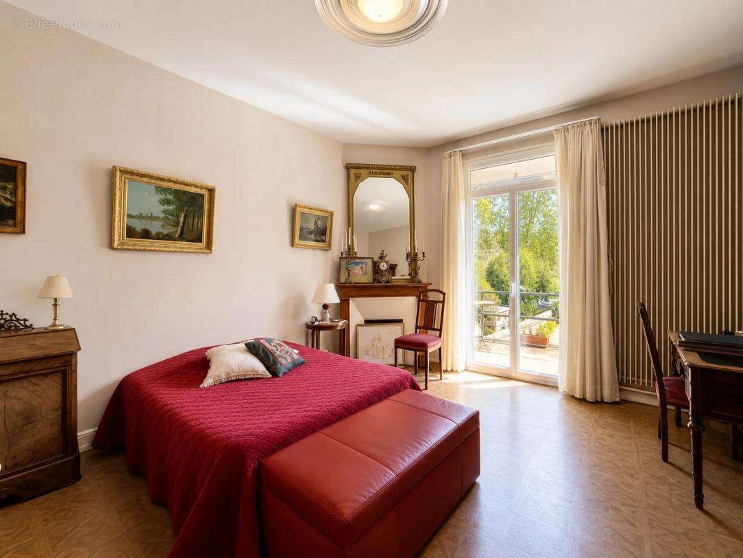 Maison de 7 pièces de 207 m² à Rieux-Volvestre - photo 9