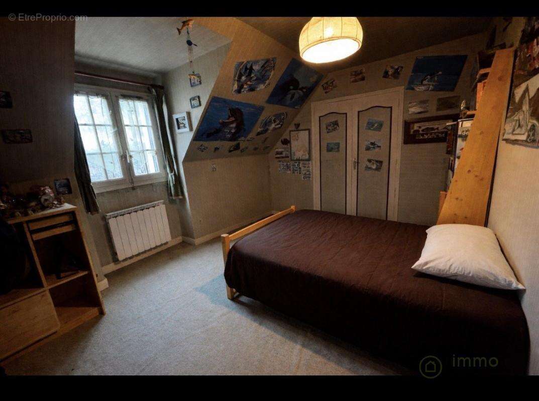 Propriété - photo 15