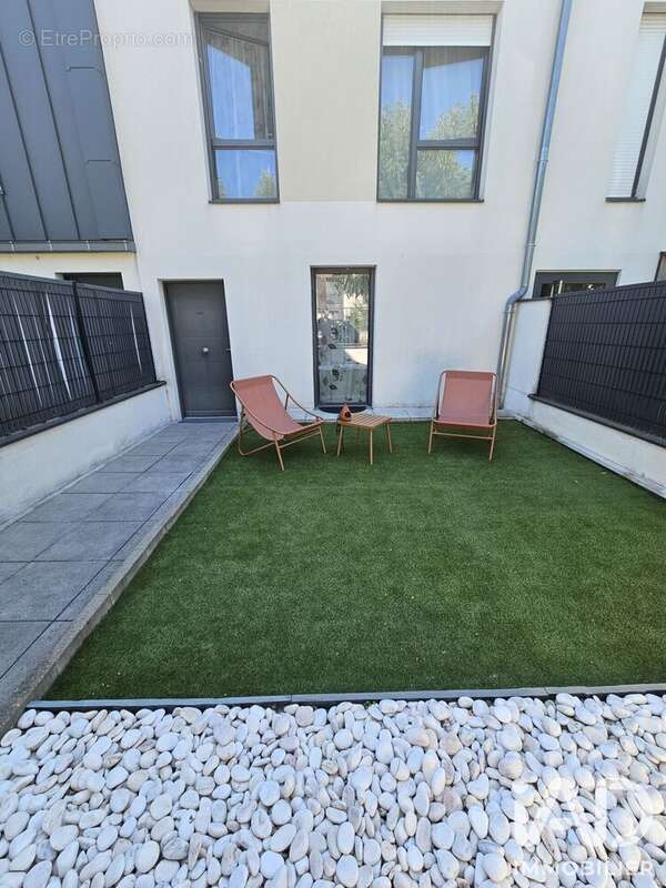 Appartement 68 m² à Cormeilles-En-Parisis  - photo 8