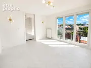 Appartement à LE MANS