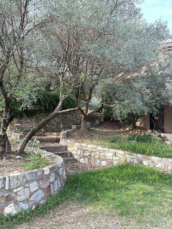 Maison à SAINT-CHRISTOL-LES-ALES