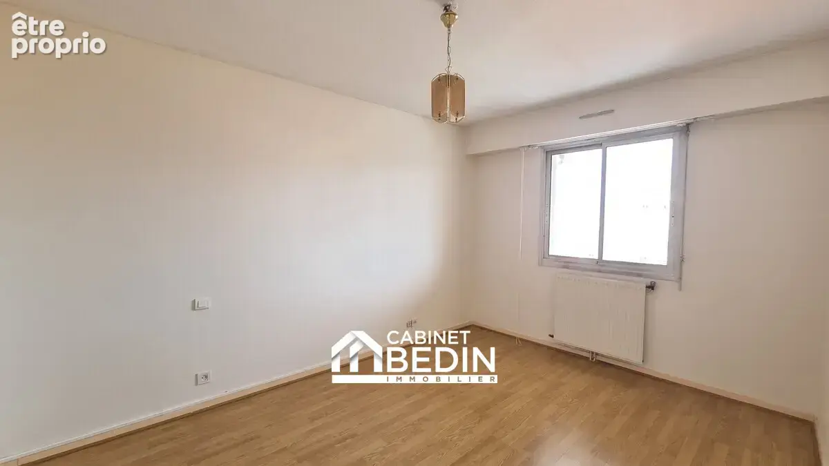 Appartement 3 pièces 91 m² à vendre à Dax (40100) - photo 7