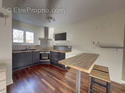 Maison à SAINT-HERBLAIN