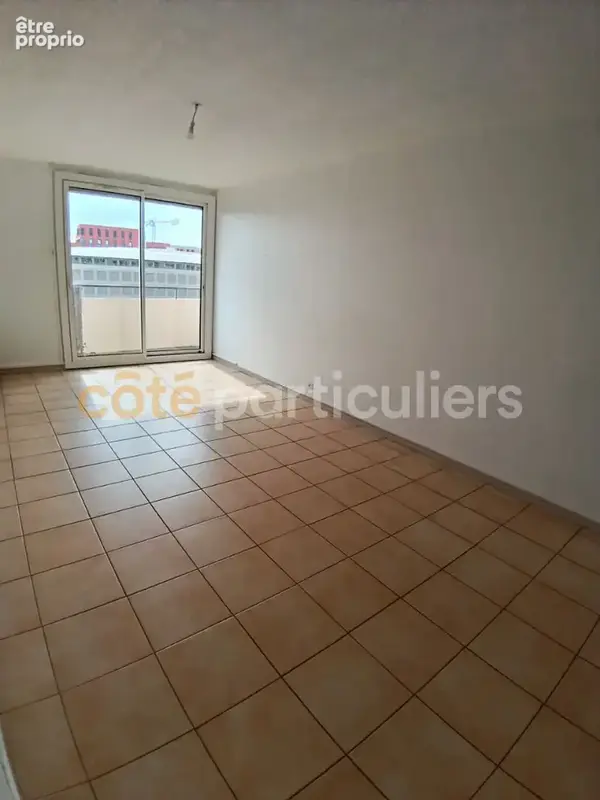 Appartement Toulouse 4 pièce(s) 73.99 m2 - photo 4