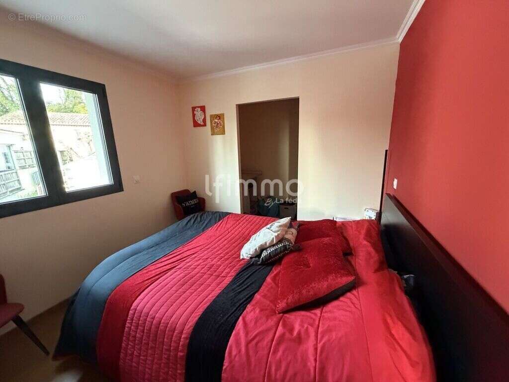 Maison familiale, 33530 Bassens - photo 6