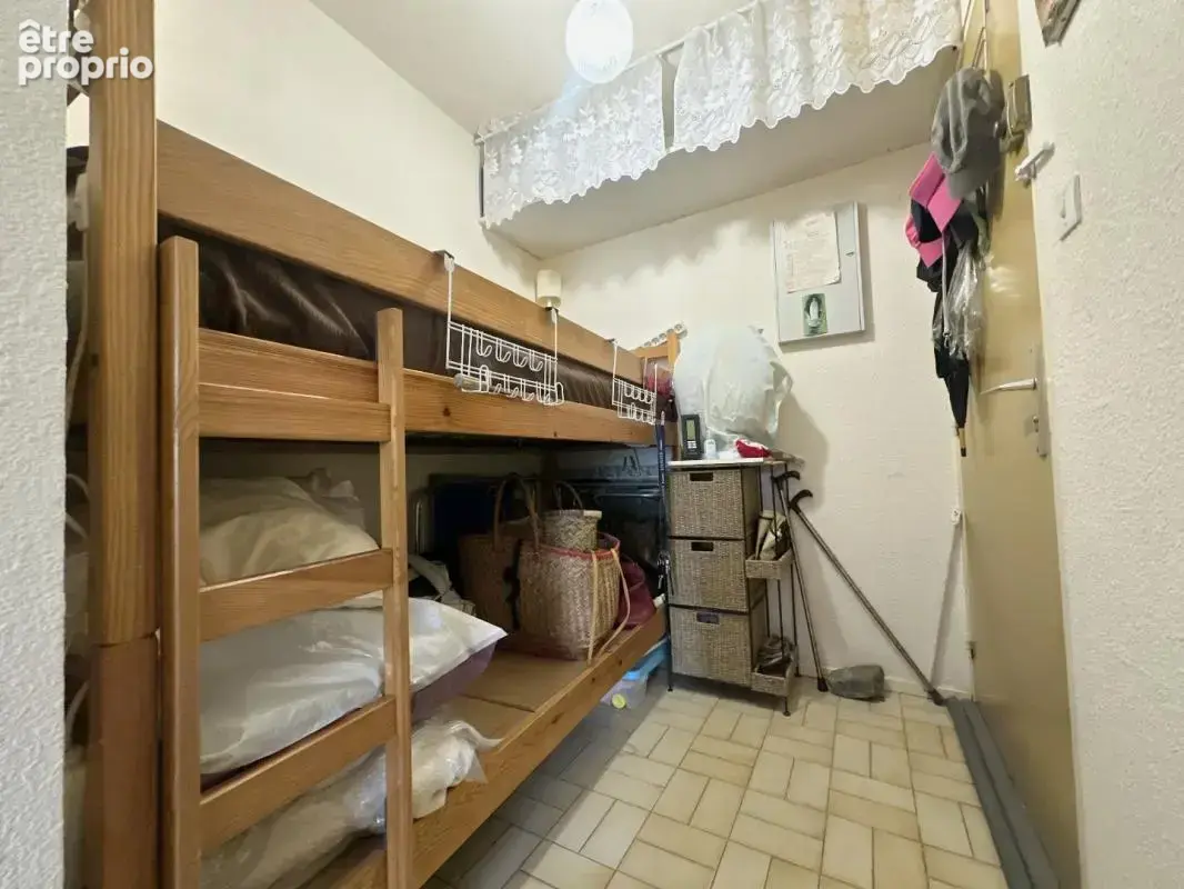 Studio cabine - photo 5