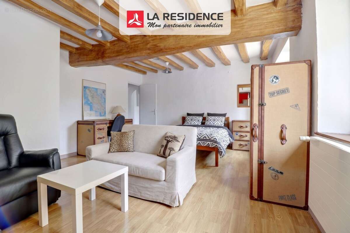 Maison 170 m² à Boutigny-Prouais  - photo 5