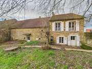 Maison à MONT-SAINT-JEAN