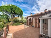 Photo 1 - Maison à AUZEVILLE-TOLOSANE