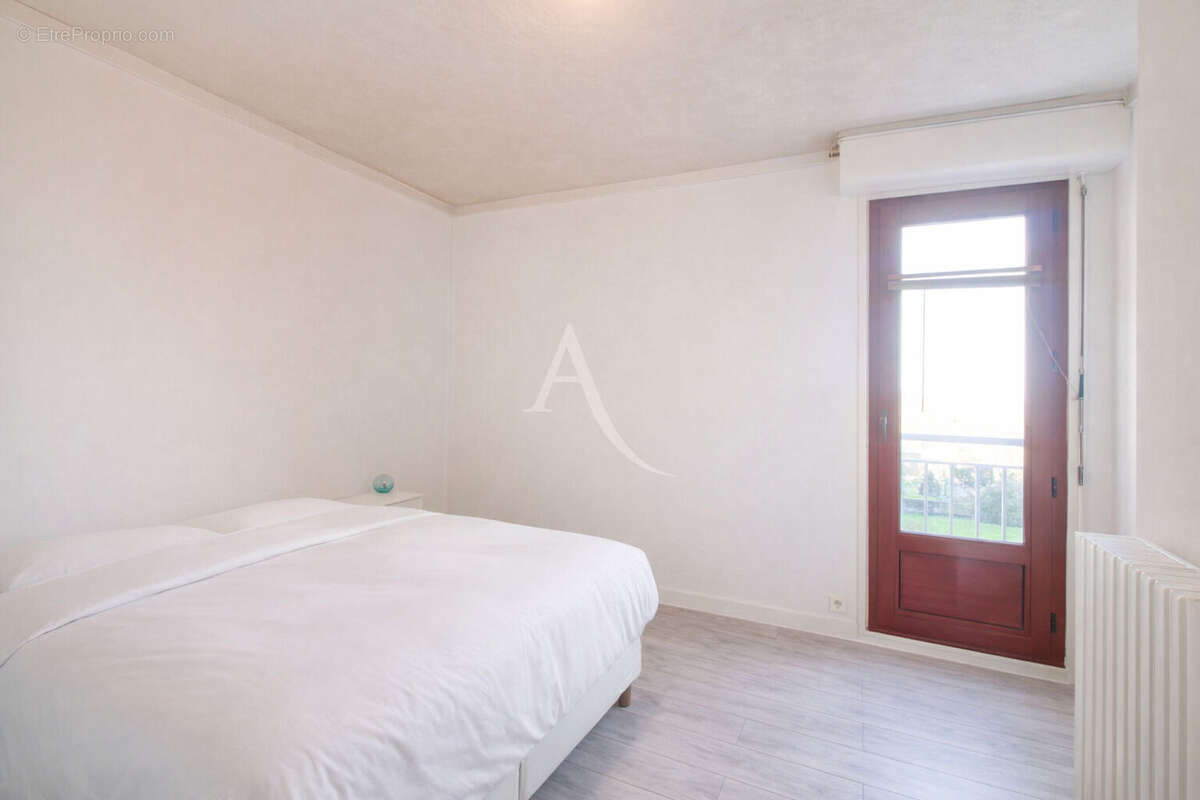 Appartement à ANTONY