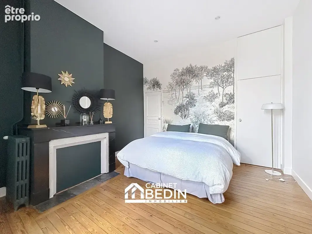 Appartement 3 pièces 117 m² à vendre à Toulouse (31000) - photo 7