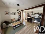 Photo 1 - Appartement à GAGNY