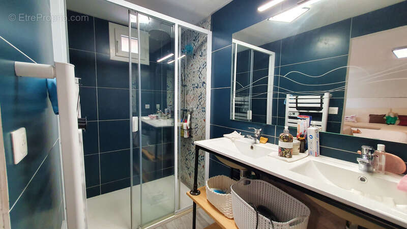 À vendre : Maison contemporaine P8 près d'Auch (Gers - 32) - photo 29