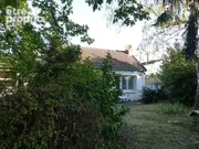 Maison à BRIARE