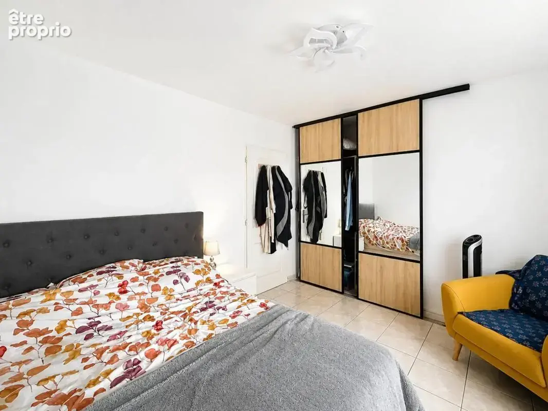 Maison de 5 pièces de 136m² à Castelsarrasin - photo 15