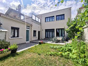 Maison à SARTROUVILLE