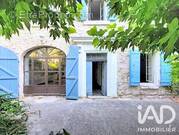 Photo 1 - Maison à VELLERON