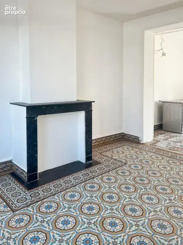 Maison Capinghem 2/3 chambres, jardin, stationnement - photo 6
