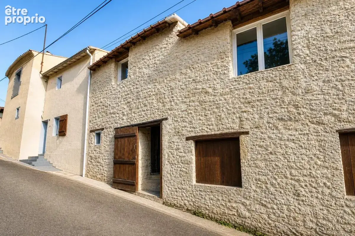 Maison de 4 pièces de 133 m² à Thouars - photo 15
