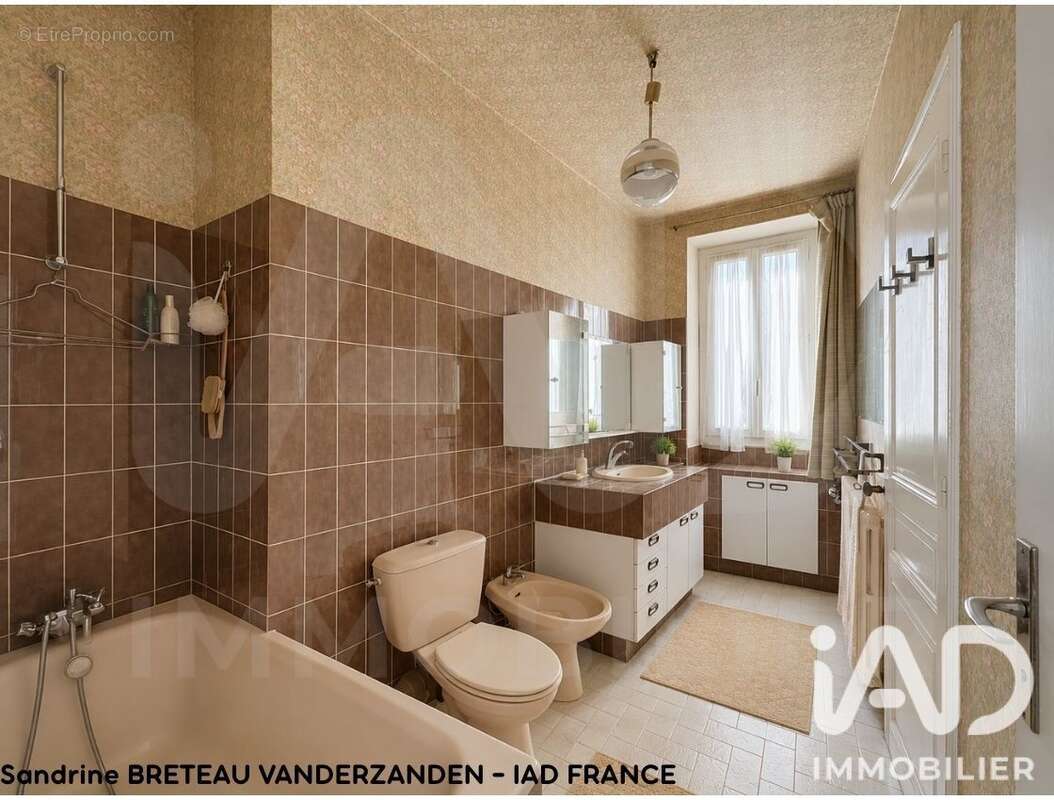 Maison 213 m² à Pithiviers  - photo 7
