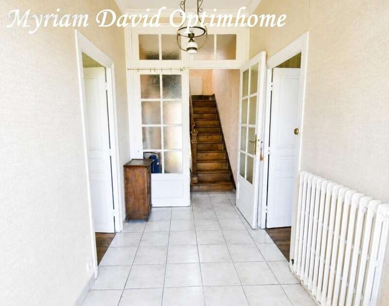 Charmante maison ancienne à rénover proche Bon-Repos (22) - photo 33