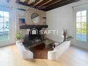 Photo 1 - Maison à SAINT-MEARD-DE-DRONE