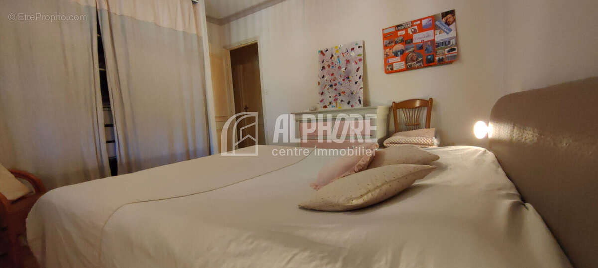 Maison 182 m² à Les Essarts  - photo 12