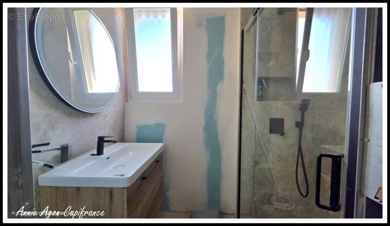 Appartement à vendre 3 pièces TARBES (65) - photo 7