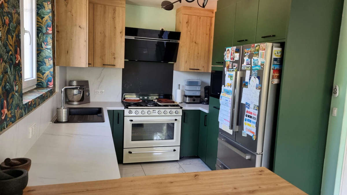 20240822_152706 - Maison à PIEGUT-PLUVIERS