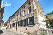 Maison à MONTMEYRAN