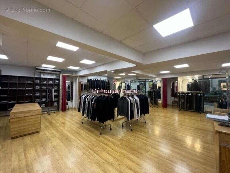 Appartement à SAINT-GAUDENS