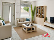 Maison à DOUCHY-LES-MINES