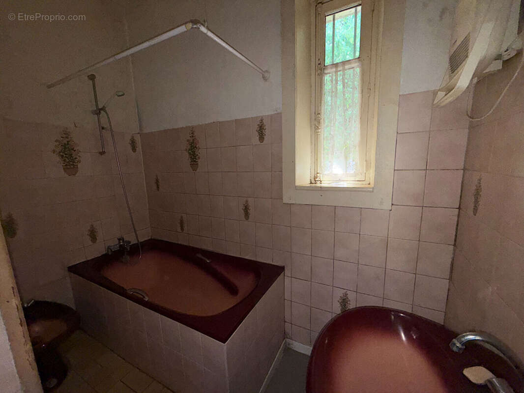 Maison Saint Leonard De Noblat 3 pièce(s) 91 m2 - photo 7