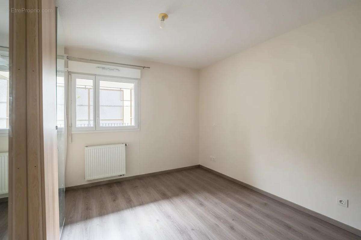 Appartement de 3 pièces de 65 m² à Villenave-d'Ornon - photo 3