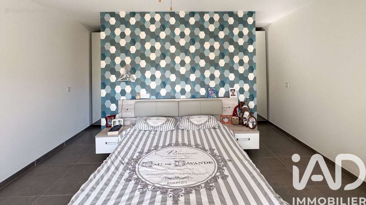 Photo 5 - Maison à TOSSE