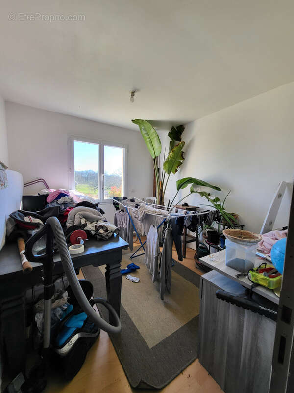 Maison à CASTELNAUD-LA-CHAPELLE