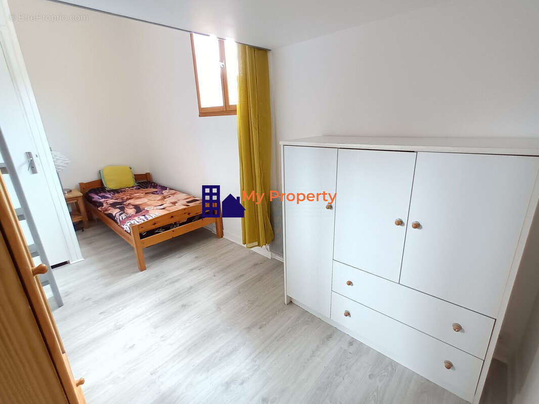 Maison 75 m² à Houilles  - photo 7